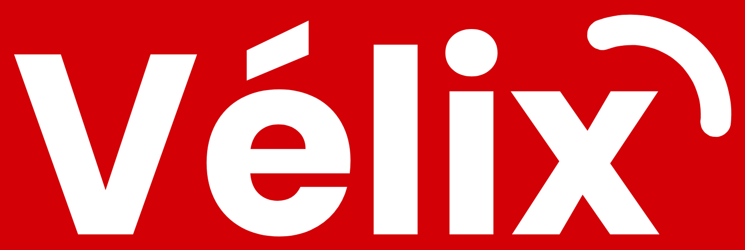 Vélix